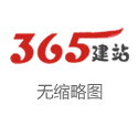 期货配资招聘信息，高薪诚聘操盘手与业务专员
